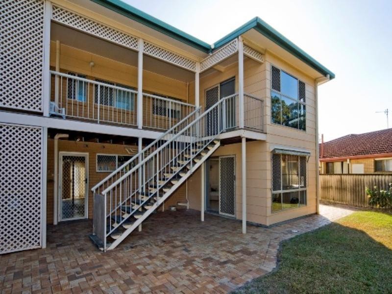 153 Bayview Street, Runaway Bay QLD 4216