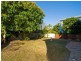 153 Bayview Street, Runaway Bay QLD 4216