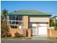 153 Bayview Street, Runaway Bay QLD 4216