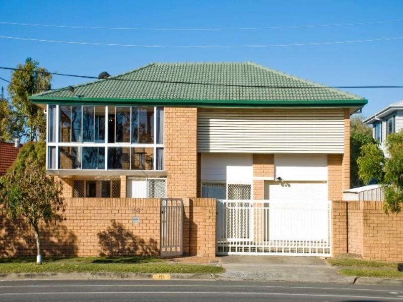 153 Bayview Street, Runaway Bay QLD 4216