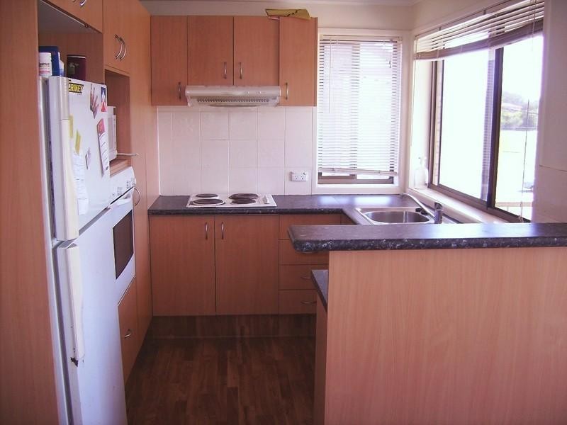 7/4 Broad Street, Labrador QLD 4215