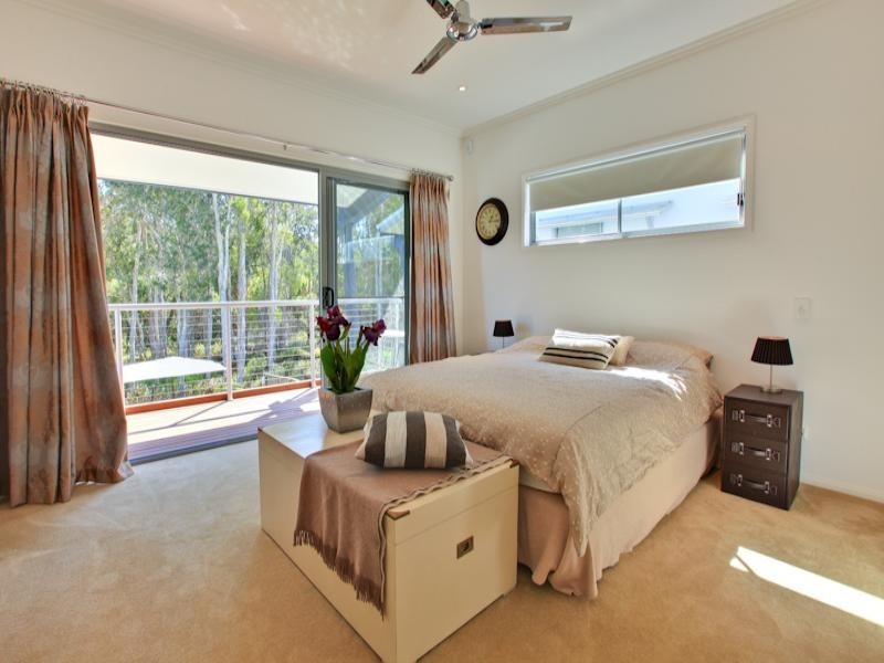 75/181 Lae Drive, Coombabah QLD 4216