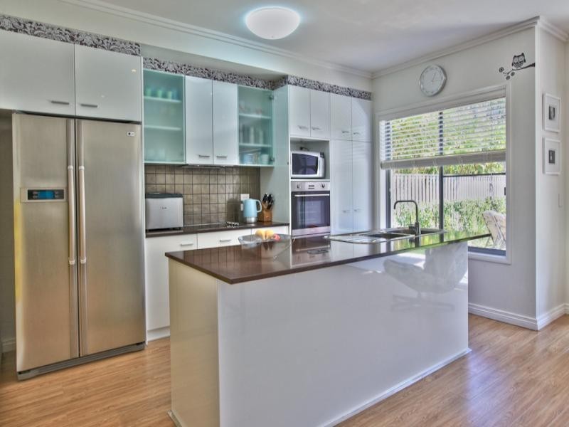 75/181 Lae Drive, Coombabah QLD 4216