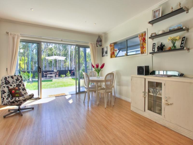 75/181 Lae Drive, Coombabah QLD 4216