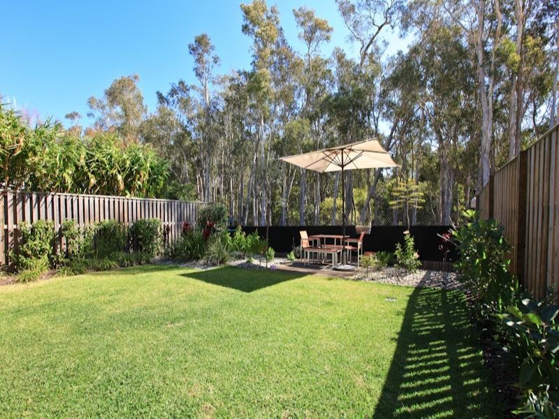 75/181 Lae Drive, Coombabah QLD 4216