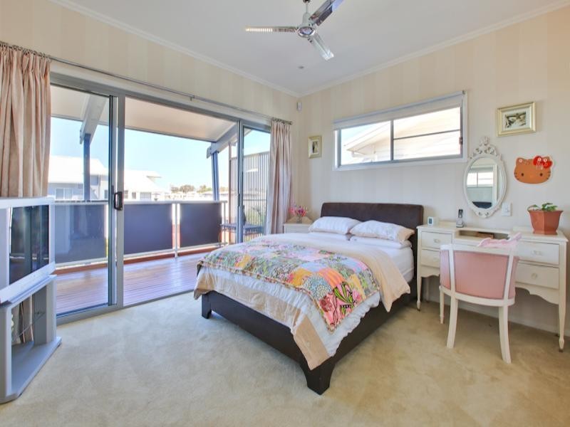 75/181 Lae Drive, Coombabah QLD 4216