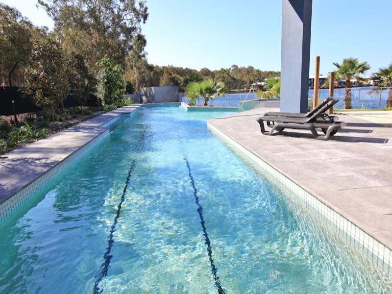 75/181 Lae Drive, Coombabah QLD 4216