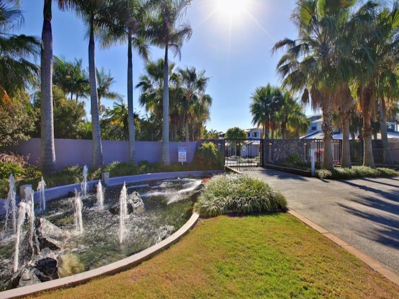 75/181 Lae Drive, Coombabah QLD 4216