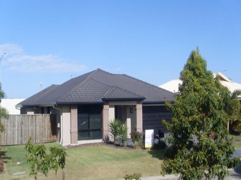 21 Oceanis Drive, Oxenford QLD 4210