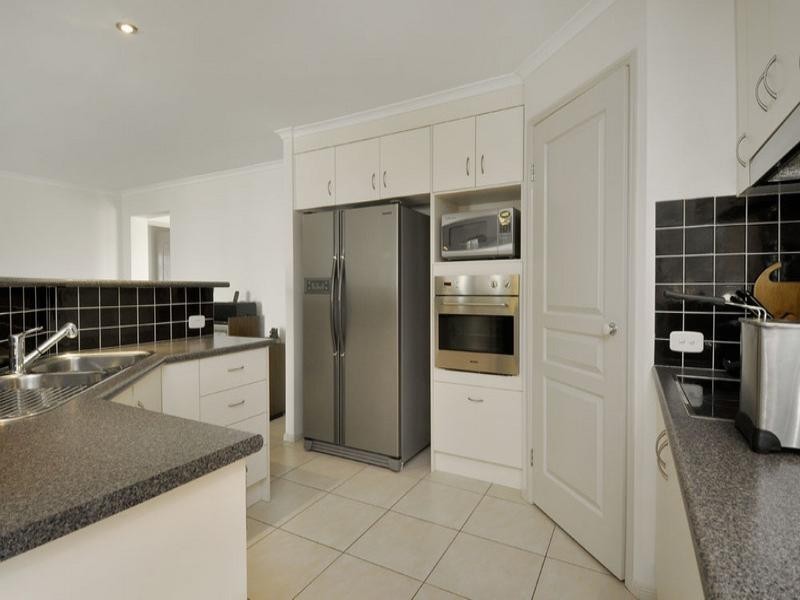 21 Oceanis Drive, Oxenford QLD 4210