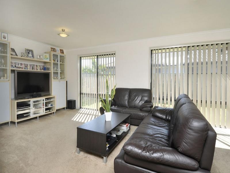 21 Oceanis Drive, Oxenford QLD 4210