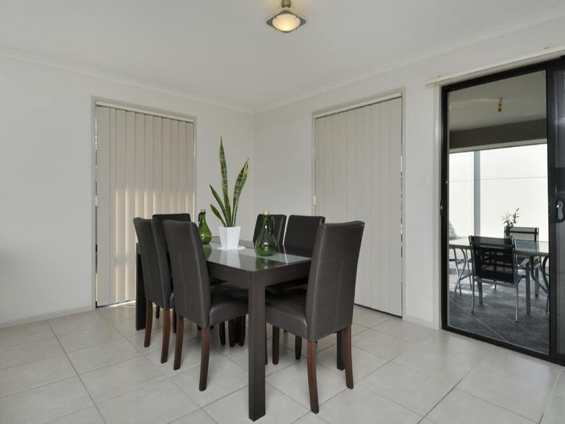 21 Oceanis Drive, Oxenford QLD 4210