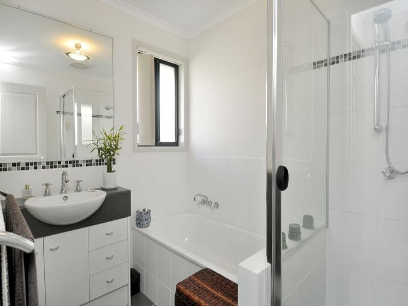 21 Oceanis Drive, Oxenford QLD 4210