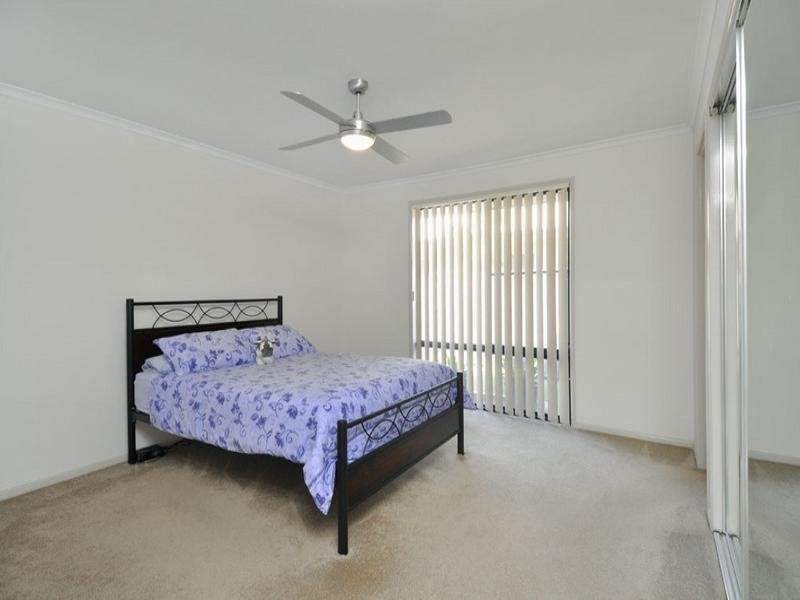 21 Oceanis Drive, Oxenford QLD 4210