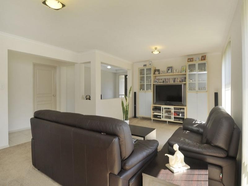 21 Oceanis Drive, Oxenford QLD 4210