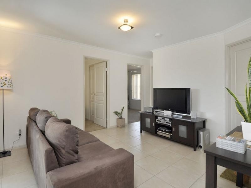 21 Oceanis Drive, Oxenford QLD 4210