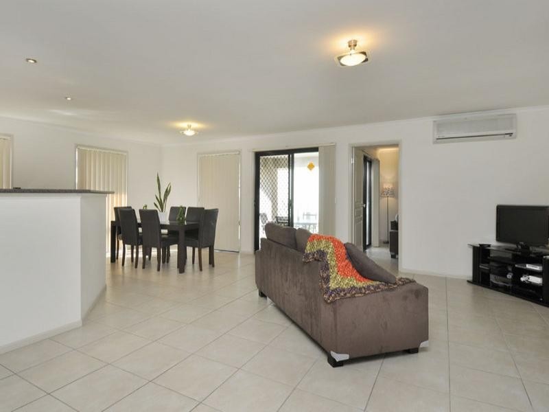 21 Oceanis Drive, Oxenford QLD 4210