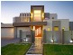 3 North Quay Drive, Biggera Waters QLD 4216