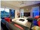 3 North Quay Drive, Biggera Waters QLD 4216