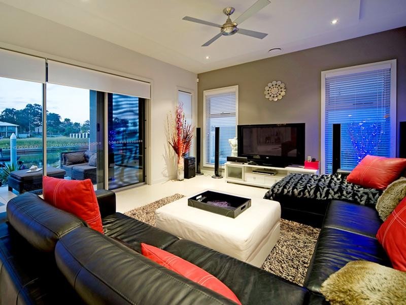 3 North Quay Drive, Biggera Waters QLD 4216