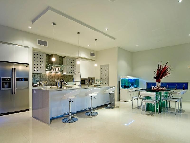 3 North Quay Drive, Biggera Waters QLD 4216
