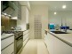 3 North Quay Drive, Biggera Waters QLD 4216