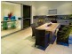 3 North Quay Drive, Biggera Waters QLD 4216
