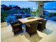 3 North Quay Drive, Biggera Waters QLD 4216