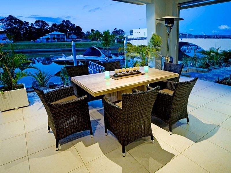 3 North Quay Drive, Biggera Waters QLD 4216