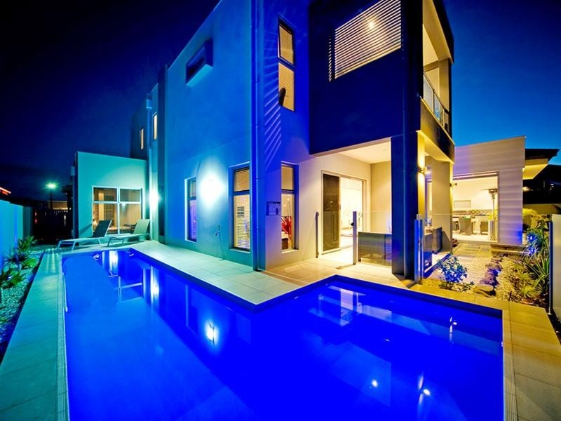 3 North Quay Drive, Biggera Waters QLD 4216