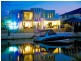 3 North Quay Drive, Biggera Waters QLD 4216