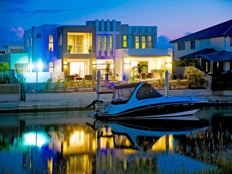 3 North Quay Drive, Biggera Waters QLD 4216