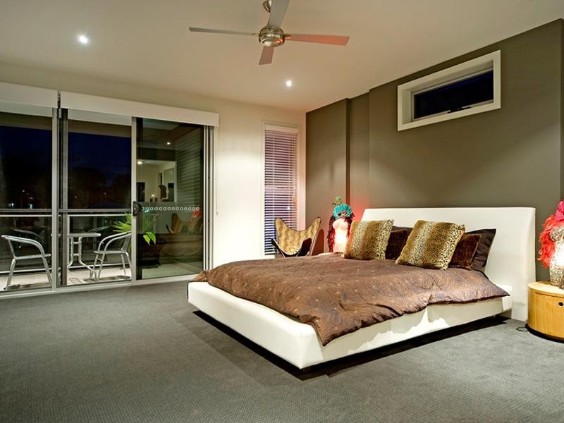 3 North Quay Drive, Biggera Waters QLD 4216
