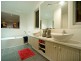 3 North Quay Drive, Biggera Waters QLD 4216