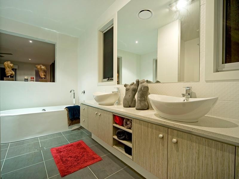 3 North Quay Drive, Biggera Waters QLD 4216