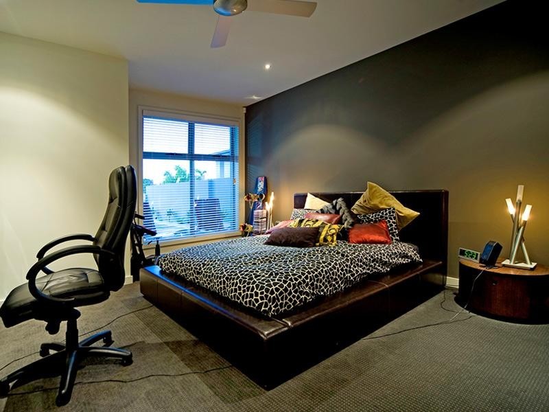 3 North Quay Drive, Biggera Waters QLD 4216