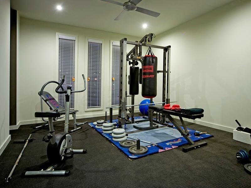 3 North Quay Drive, Biggera Waters QLD 4216