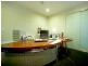 3 North Quay Drive, Biggera Waters QLD 4216
