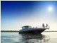 3 North Quay Drive, Biggera Waters QLD 4216