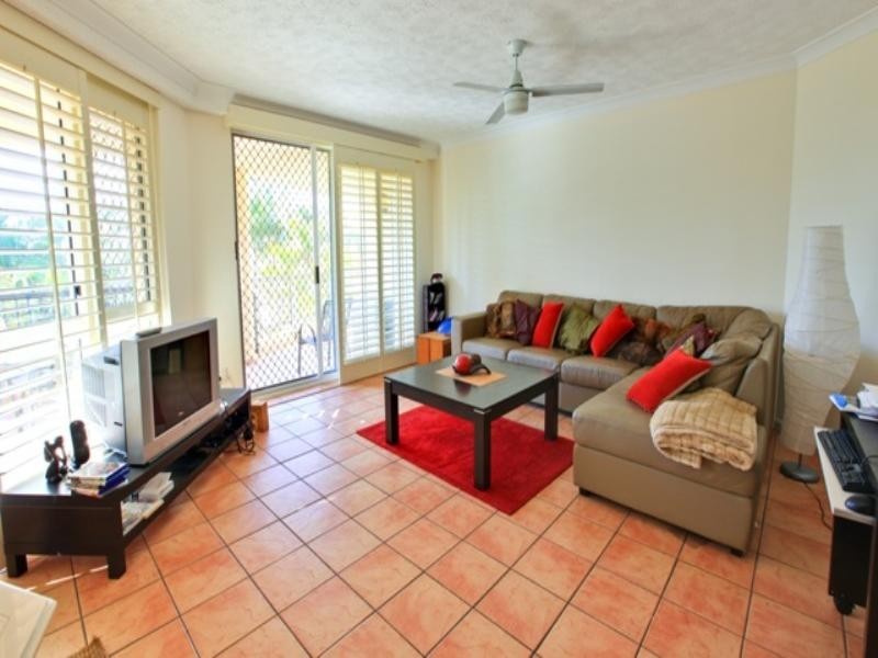 5/41A Broadwater Street, Mariners Village 3, Runaway Bay QLD 4216