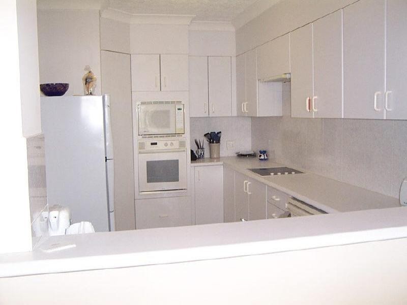 5/41A Broadwater Street, Mariners Village 3, Runaway Bay QLD 4216