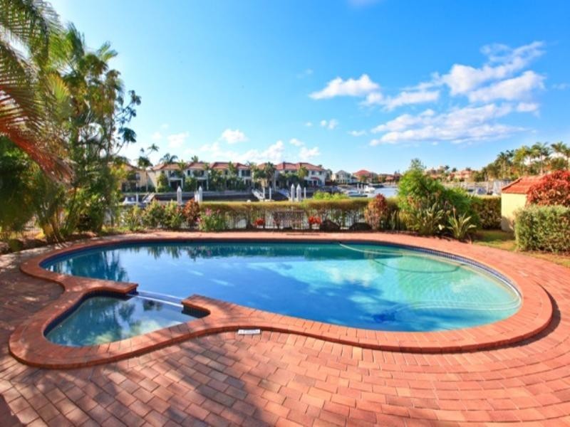 5/41A Broadwater Street, Mariners Village 3, Runaway Bay QLD 4216