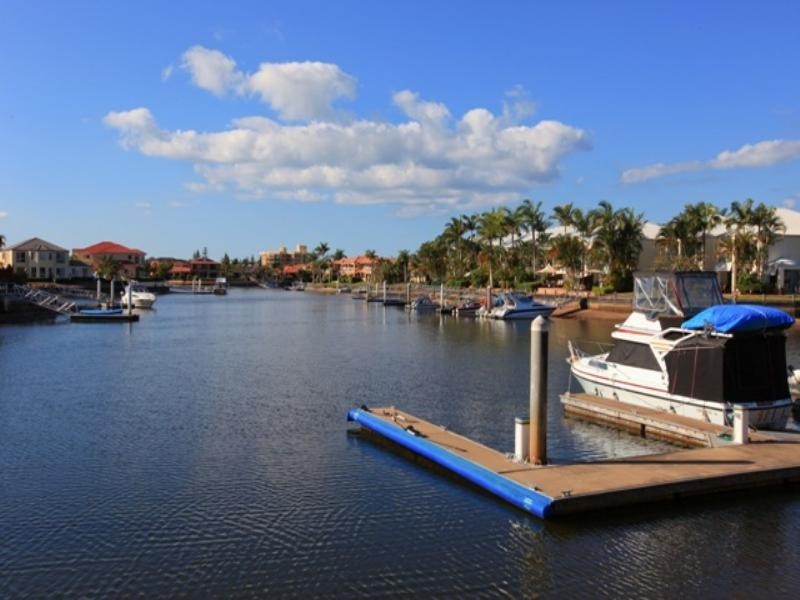 5/41A Broadwater Street, Mariners Village 3, Runaway Bay QLD 4216