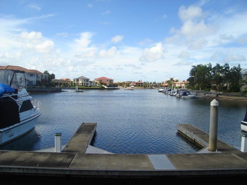 5/41A Broadwater Street, Mariners Village 3, Runaway Bay QLD 4216