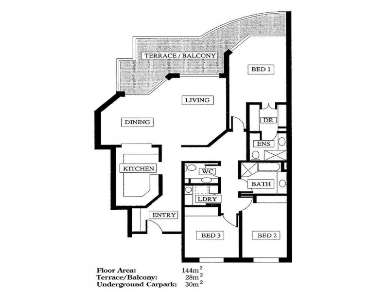 5/41A Broadwater Street, Mariners Village 3, Runaway Bay QLD 4216