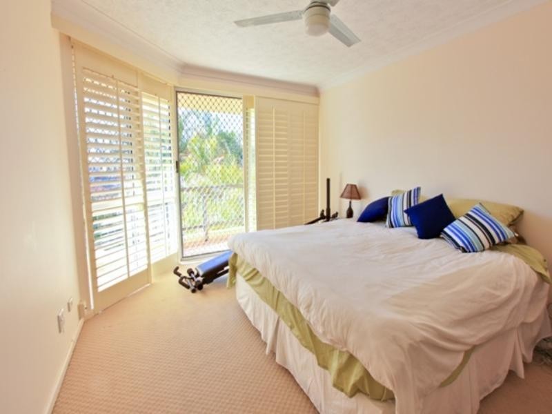 5/41A Broadwater Street, Mariners Village 3, Runaway Bay QLD 4216