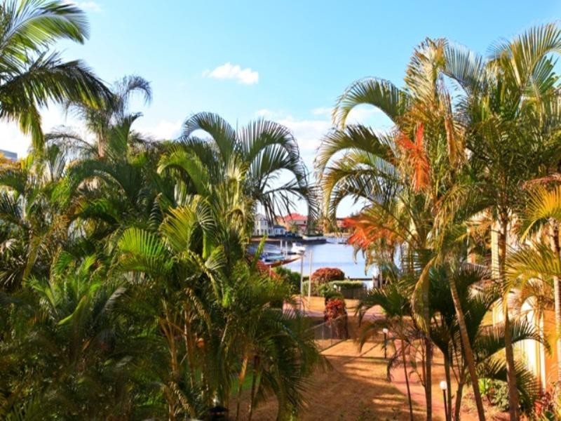5/41A Broadwater Street, Mariners Village 3, Runaway Bay QLD 4216