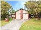 1 and 2/16 Brady Drive, Coombabah QLD 4216