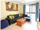 1 and 2/16 Brady Drive, Coombabah QLD 4216