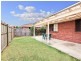 1 and 2/16 Brady Drive, Coombabah QLD 4216